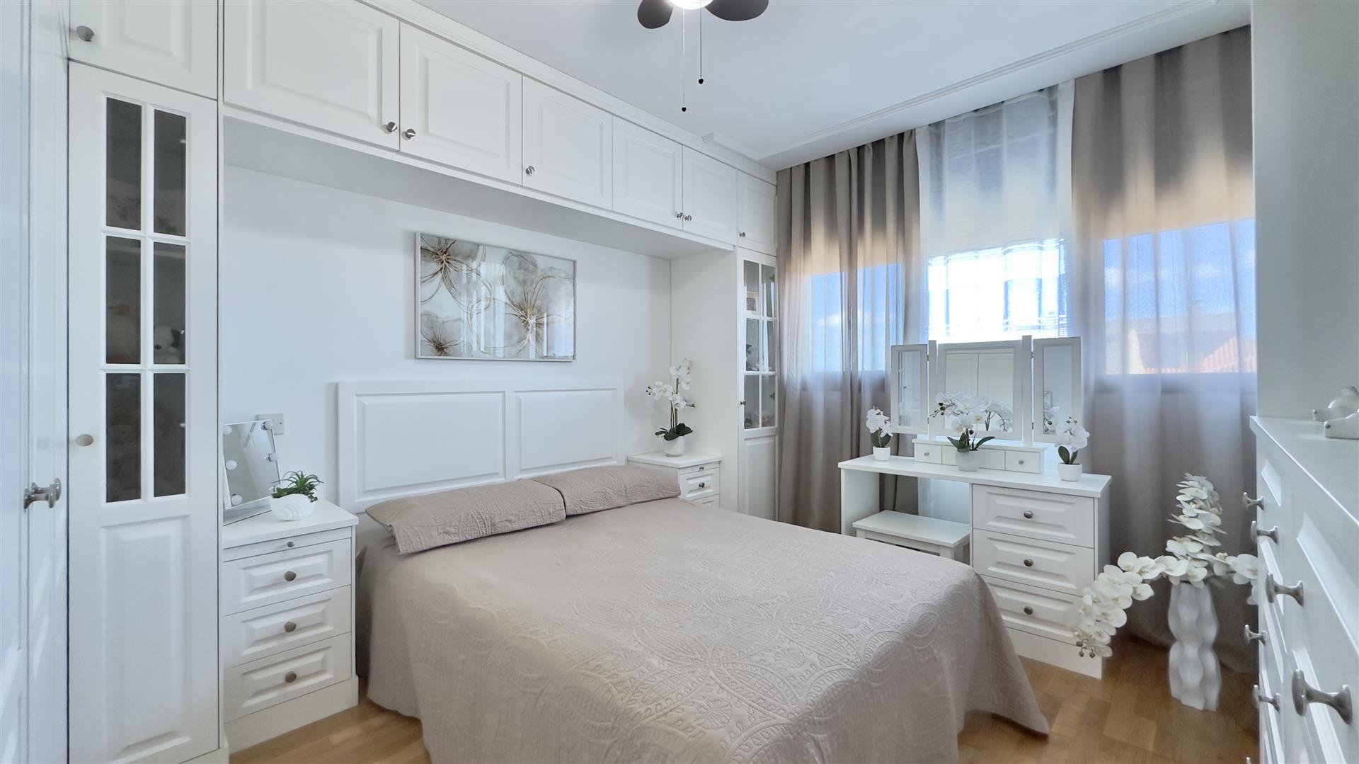 Image of Apartment - 3 Bedrooms - 2 Bathrooms for Sale in Europlaza-Gibraltar, Image 4